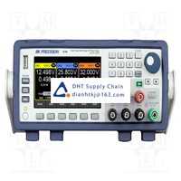 B&K PRECISION_BK9140 Original New Stock