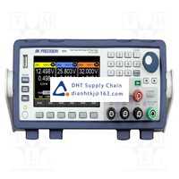 B&K PRECISION_BK9141 Original New Stock