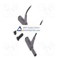 BEHA-AMPROBE_FTF000307122 Original New Stock