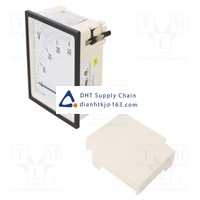 CROMPTON - TE CONNECTIVITY_039-90137-0040-40V-0-40V Original New Stock