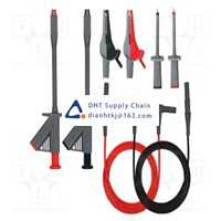 BEHA-AMPROBE_FTF000370000 Original New Stock