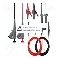 BEHA-AMPROBE_FTF000370001 Original New Stock