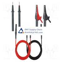 BEHA-AMPROBE_FTF000370003 Original New Stock