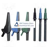 BEHA-AMPROBE_FTF000370014 Original New Stock