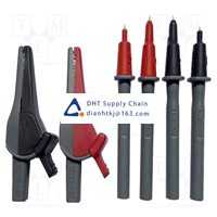 BEHA-AMPROBE_FTF000370016 Original New Stock