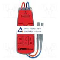 BEHA-AMPROBE_9072-D Original New Stock