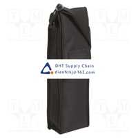 BEHA-AMPROBE_CC-ACDC Original New Stock