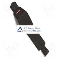 BEHA-AMPROBE_HS-1 Original New Stock