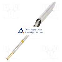 THERMALTRONICS_M75DT007 Original New Stock