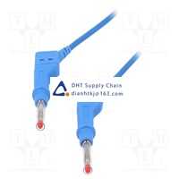 ST?UBLI_66.9408-05023 Original New Stock