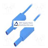 ST?UBLI_28.0124-15023 Original New Stock