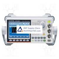 GW INSTEK_AFG-3021GP Original New Stock