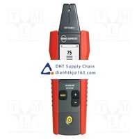 BEHA-AMPROBE_AT-6000-RE Original New Stock