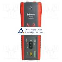 BEHA-AMPROBE_AT-6000-TE Original New Stock