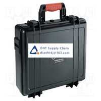 BEHA-AMPROBE_CC-6000-EUR Original New Stock