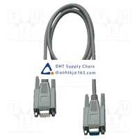 GOSSEN METRAWATT_GTZ3241000R0001 Original New Stock