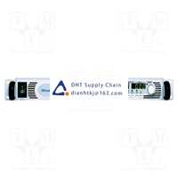 TDK-LAMBDA_GEN40-38-PSINK/LN Original New Stock