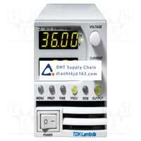 TDK-LAMBDA_Z-20-40 Original New Stock