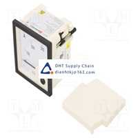 CROMPTON - TE CONNECTIVITY_039-70251-0000-5A-0-300A Original New Stock