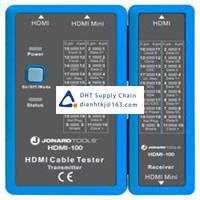 jonard-tools_HDMI-100 Original New Stock