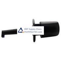 deltron-components_575-0101. Original New Stock