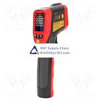 UNI-T_UT301C+ Original New Stock