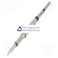 JBC TOOLS_C115118 Original New Stock