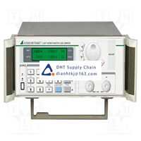 GOSSEN METRAWATT_32 EL 300 R30 Original New Stock