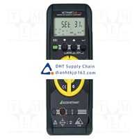 GOSSEN METRAWATT_METRAHIT ASI V3.0 Original New Stock