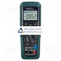 GOSSEN METRAWATT_METRAHIT AM XTRA Original New Stock