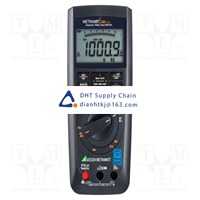 GOSSEN METRAWATT_METRAHIT AM BASE Original New Stock
