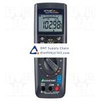 GOSSEN METRAWATT_METRAHIT AM PRO Original New Stock