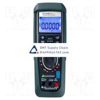 GOSSEN METRAWATT_METRAHIT PM XTRA Original New Stock