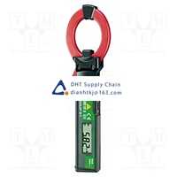 GOSSEN METRAWATT_METRACLIP 61 Original New Stock