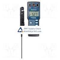 GOSSEN METRAWATT_METRACLIP 63 Original New Stock