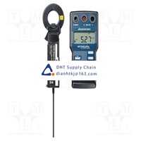 GOSSEN METRAWATT_METRACLIP 64 Original New Stock