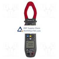 GOSSEN METRAWATT_METRACLIP 85 Original New Stock