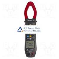 GOSSEN METRAWATT_METRACLIP 86 Original New Stock