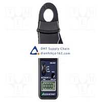 GOSSEN METRAWATT_METRACLIP 410 Original New Stock