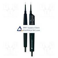 GOSSEN METRAWATT_DUSPOL ANALOG 1000 Original New Stock