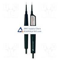 GOSSEN METRAWATT_DUSPOL EXPERT 1000 Original New Stock