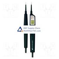 GOSSEN METRAWATT_DUSPOL DIGITAL 1000 Original New Stock
