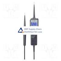 GOSSEN METRAWATT_METRAVOLT 12D +L Original New Stock