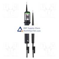 GOSSEN METRAWATT_PROFISAFE 690L Original New Stock