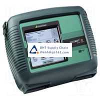 GOSSEN METRAWATT_MAVOWATT 20 PR1500/SP8B PACKAGE Original New Stock