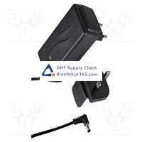 GOSSEN METRAWATT_CHARGER, METRISO-PROFITEST Original New Stock