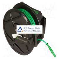 GOSSEN METRAWATT_TR25II Original New Stock