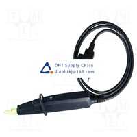 GOSSEN METRAWATT_TEST PROBE FOR METRISO-PROFITEST Original New Stock