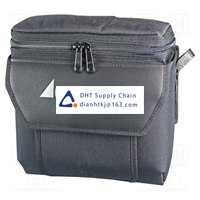 GOSSEN METRAWATT_METRISO-PROFITEST EVER-READY CASE Original New Stock