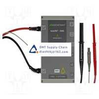 GOSSEN METRAWATT_AUTOISO-5000 Original New Stock